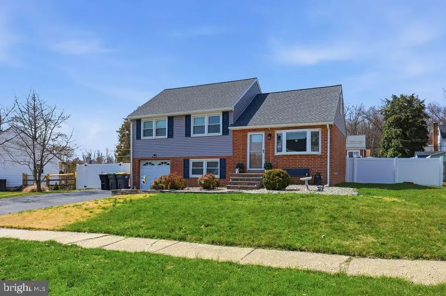 2620 Sherwood Dr, Wilmington, DE 19808 - #3