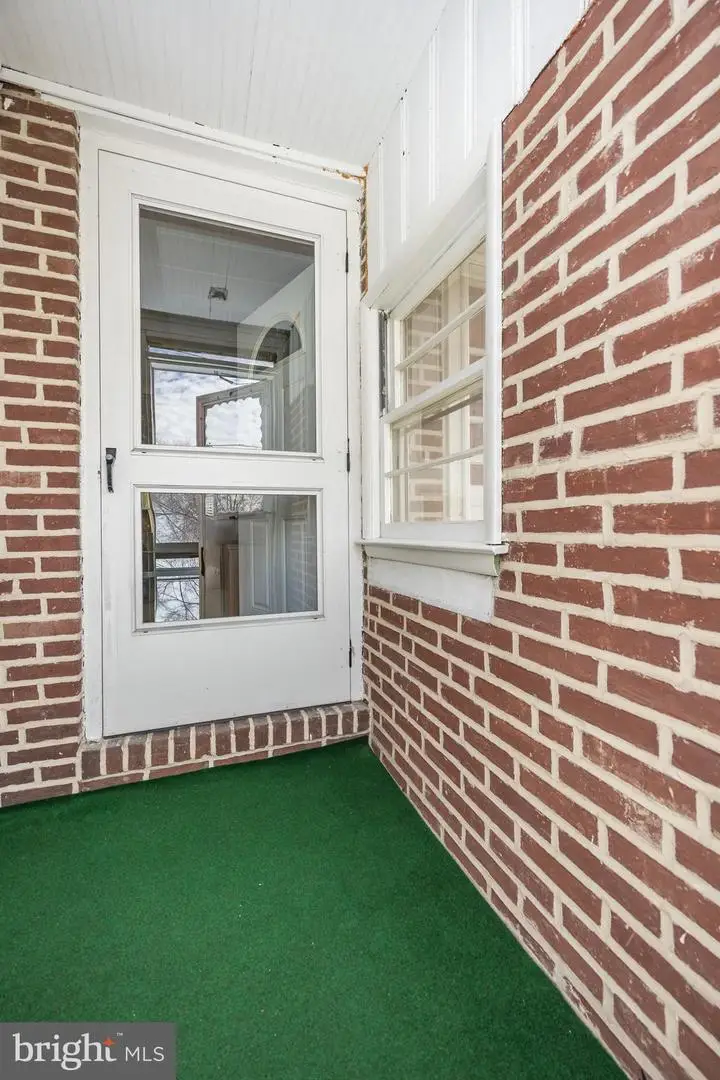 288 Filbert Ave, Wilmington, DE 19805 - #3