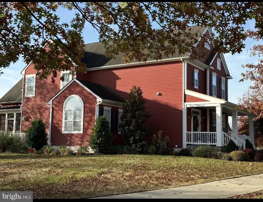 202 Wickerberry Dr, Middletown, DE 19709 - #2