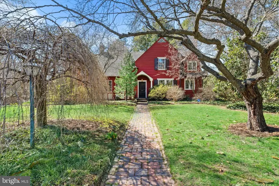 216 Orchard Rd, Newark, DE 19711 - #3