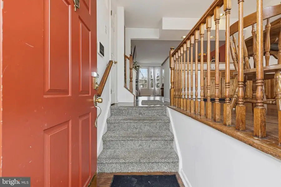 667 Corsica Ave, Bear, DE 19701 - #2