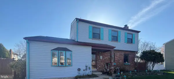 239 Tinsley Ct, NEWARK, DE 19702