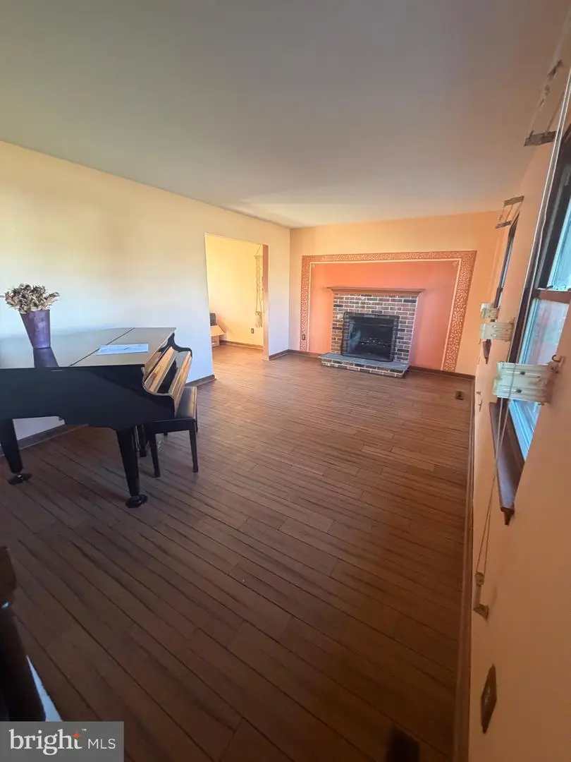 239 Tinsley Ct, Newark, DE 19702 - #3