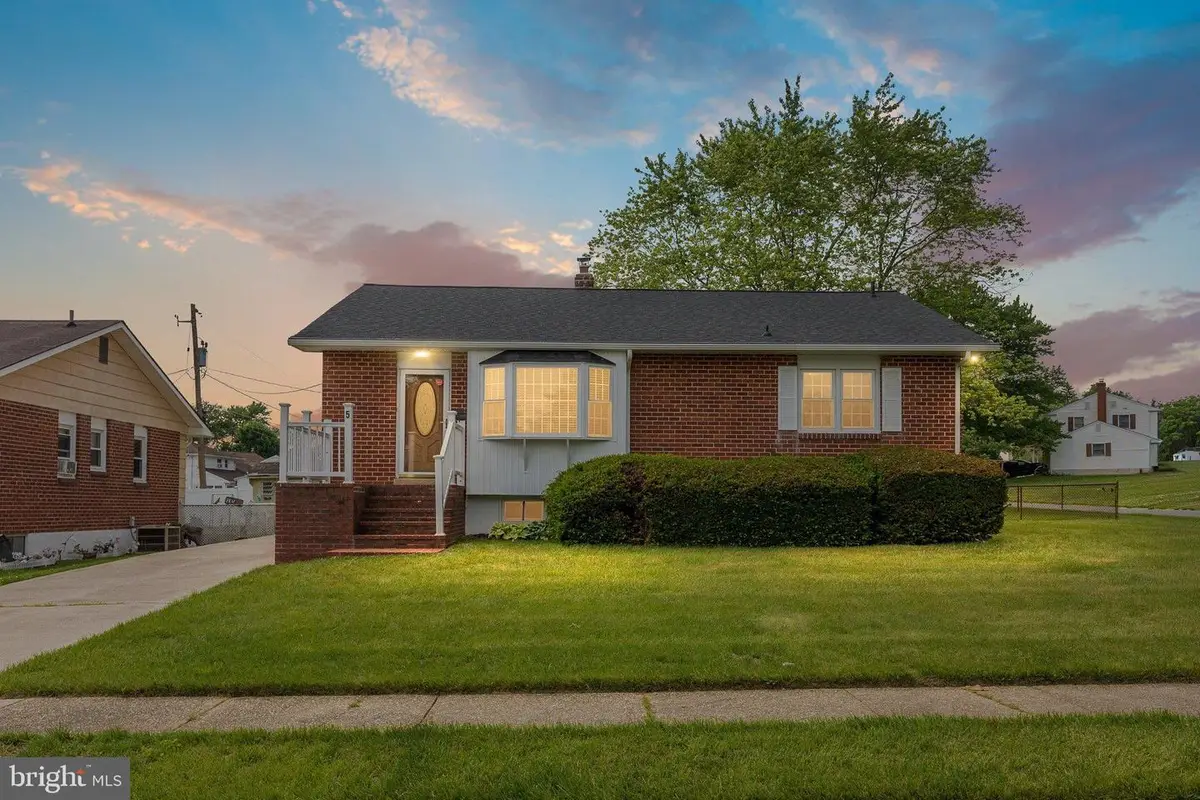 5 Marta Dr, Wilmington, DE 19808 - #1