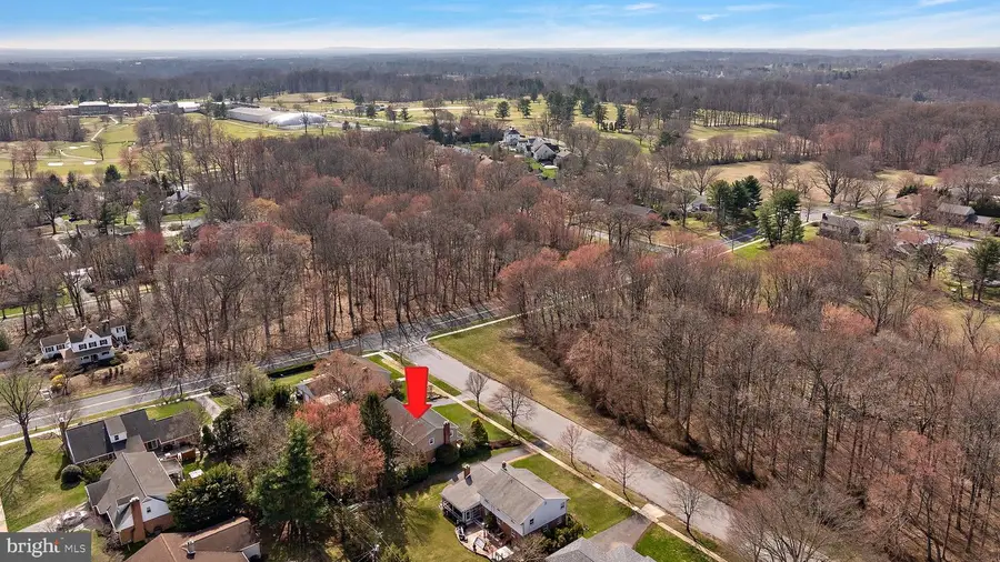 624 Whitby Dr, Wilmington, DE 19803 - #3