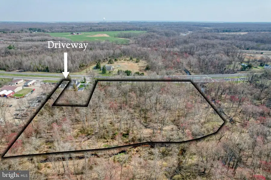 4391 Dupont Pkwy, Townsend, DE 19734 - #2