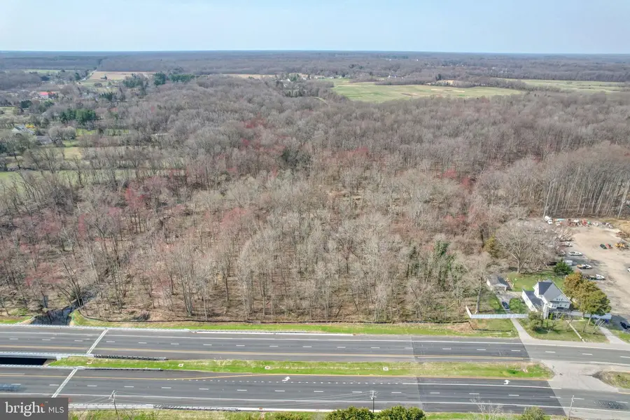 4391 Dupont Pkwy, Townsend, DE 19734 - #3