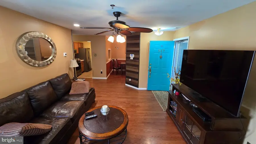 917 Willings Way #917, New Castle, DE 19720 - #3