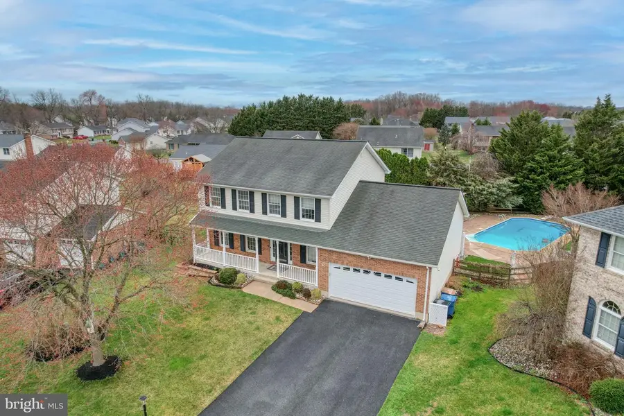 21 Viscaya Ct, Bear, DE 19701 - #2