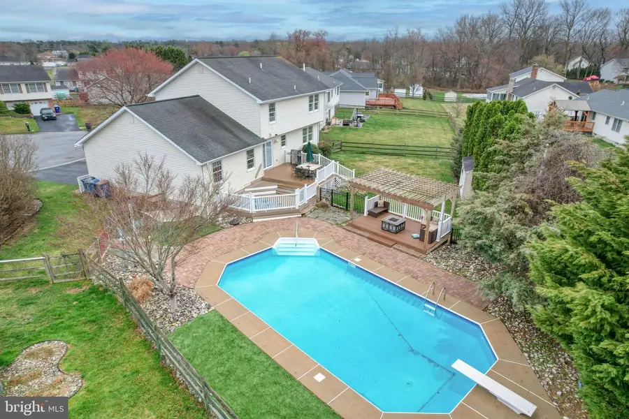 21 Viscaya Ct, Bear, DE 19701 - #3