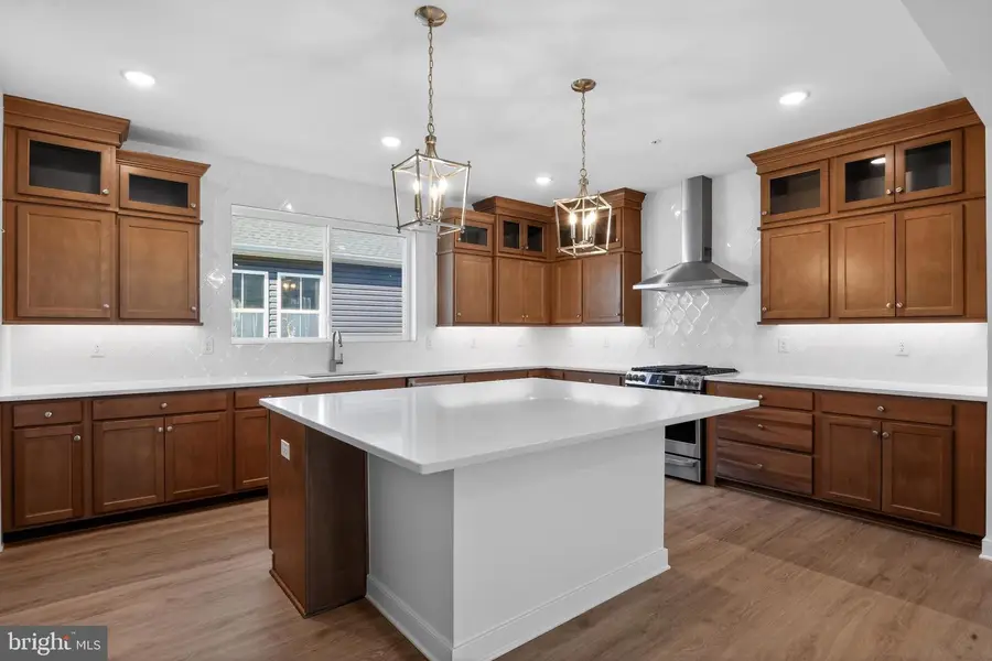 1606 Jaymes Cir, Middletown, DE 19709 - #2