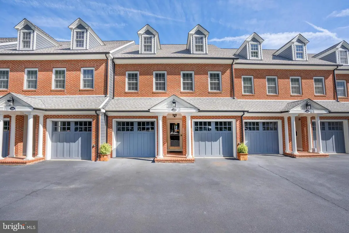 118 Bancroft Mills Rd, Wilmington, DE 19806 - #1