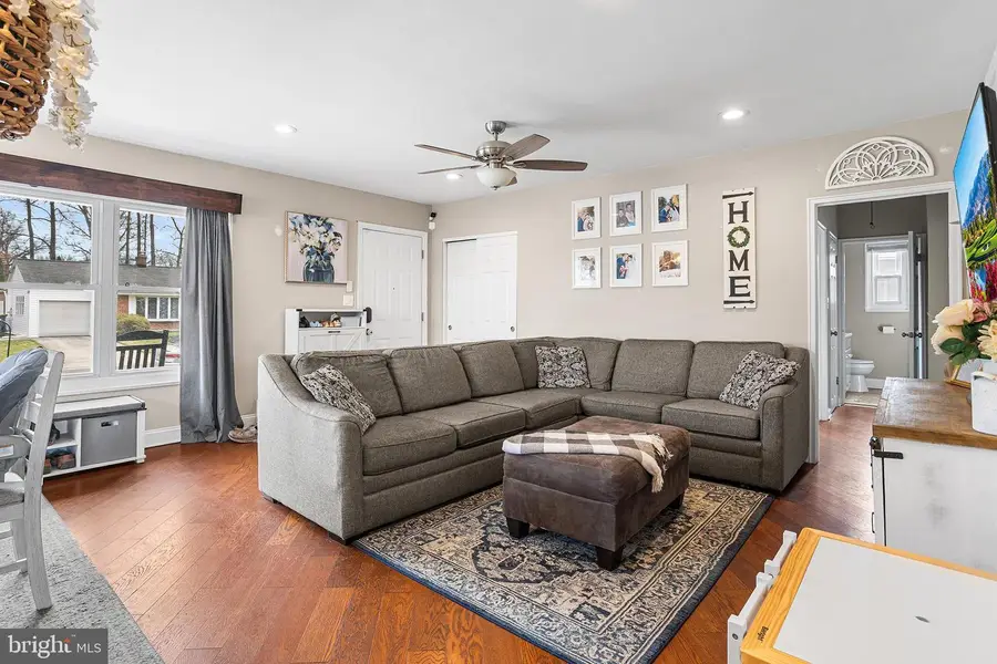 115 Homewood Rd, Wilmington, DE 19803 - #3