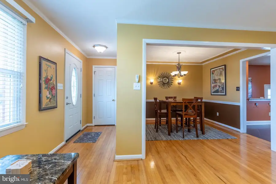 2604 Sheen Rd, Wilmington, DE 19808 - #2