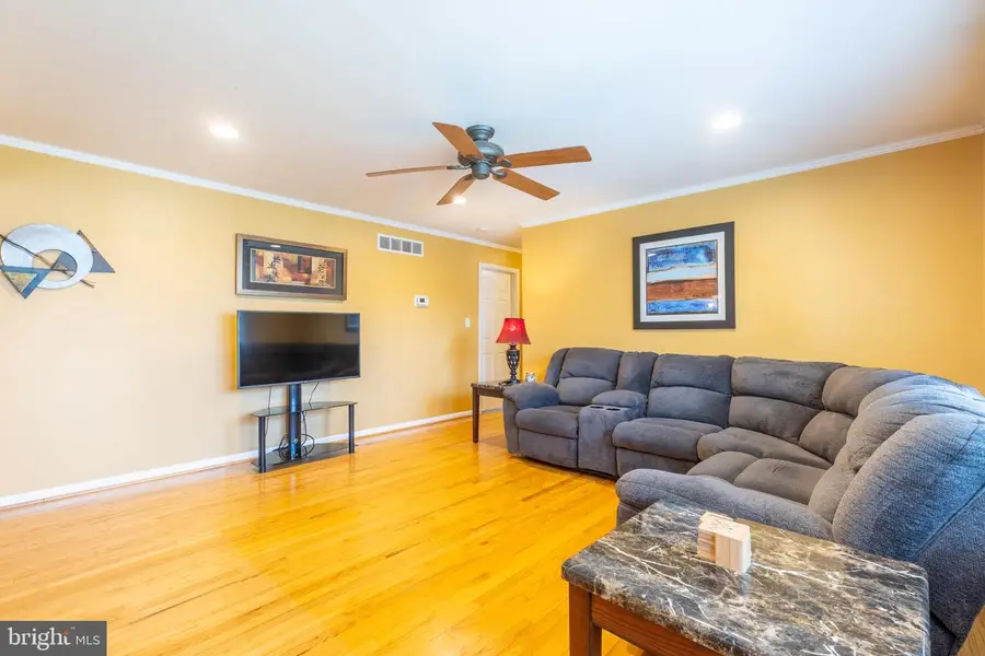 2604 Sheen Rd, Wilmington, DE 19808 - #3