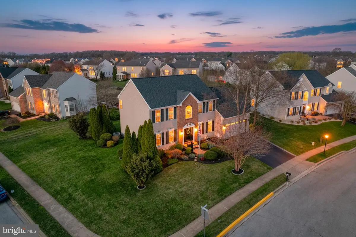 2 Susie Ct, Middletown, DE 19709 - #1