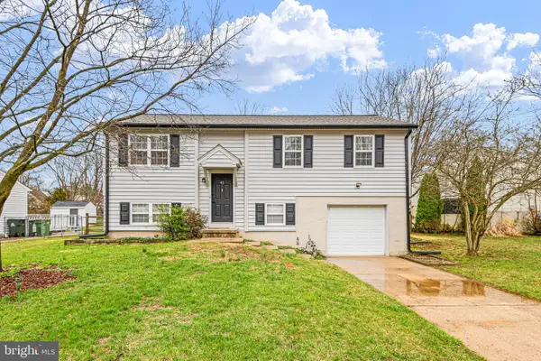 43 Julie Ln, NEWARK, DE 19711