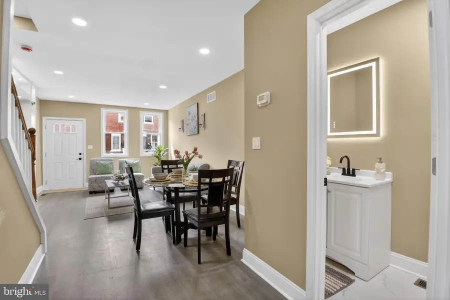 1213 W 3rd St, Wilmington, DE 19805 - #2