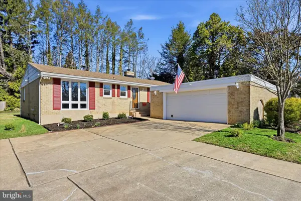 4403 Washington Blvd, WILMINGTON, DE 19802