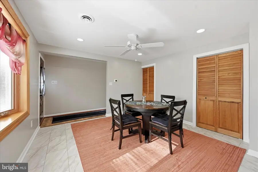 4403 Washington Blvd, Wilmington, DE 19802 - #3