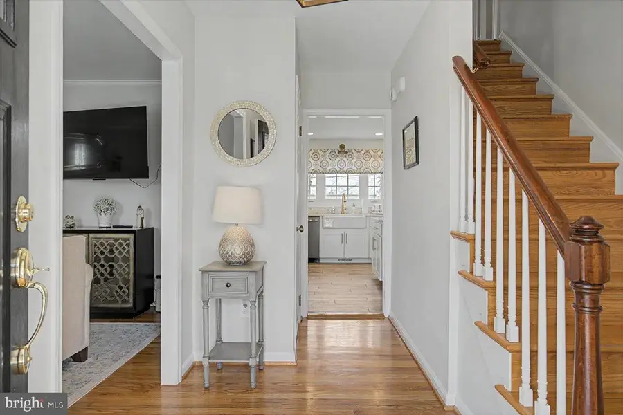 6 Briar Rd, Wilmington, DE 19803 - #2