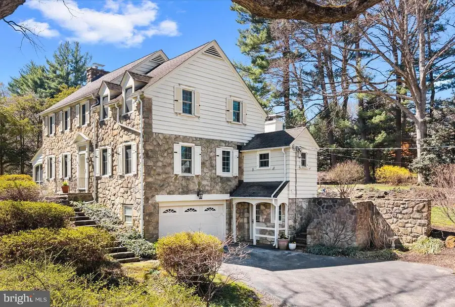 1207 Hilltop Ave, Wilmington, DE 19809 - #2