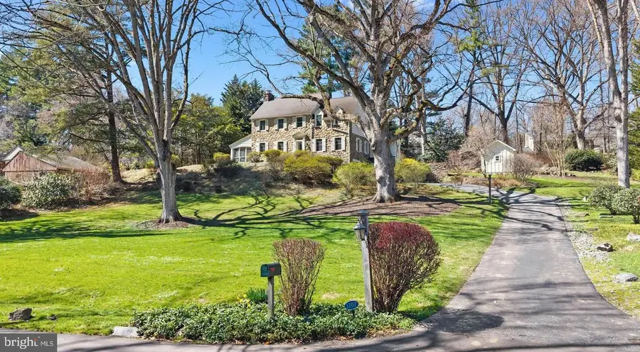 1207 Hilltop Ave, Wilmington, DE 19809 - #3