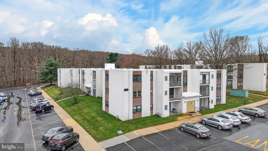 72 Welsh Tract Rd #310, Newark, DE 19713 - #2