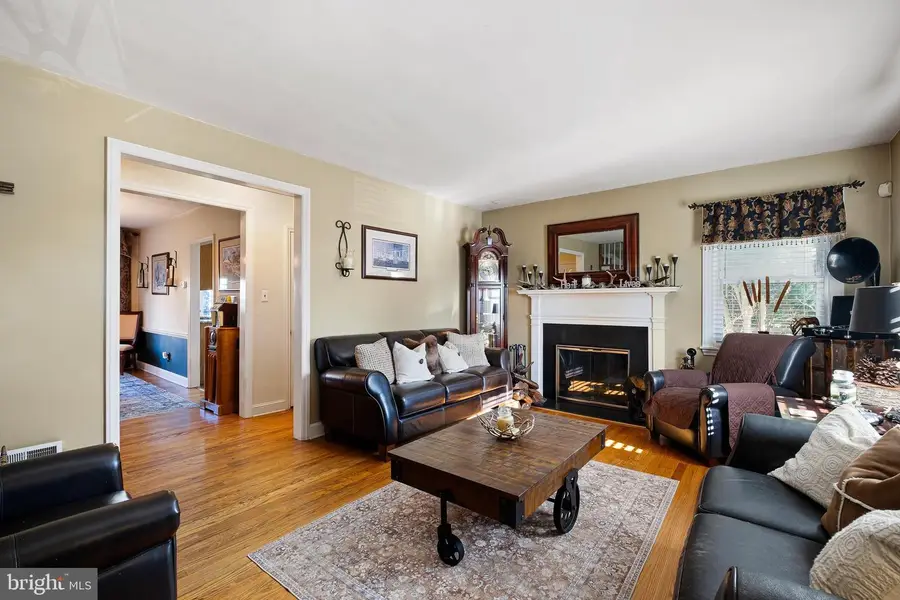 503 N Dupont, Wilmington, DE 19807 - #3