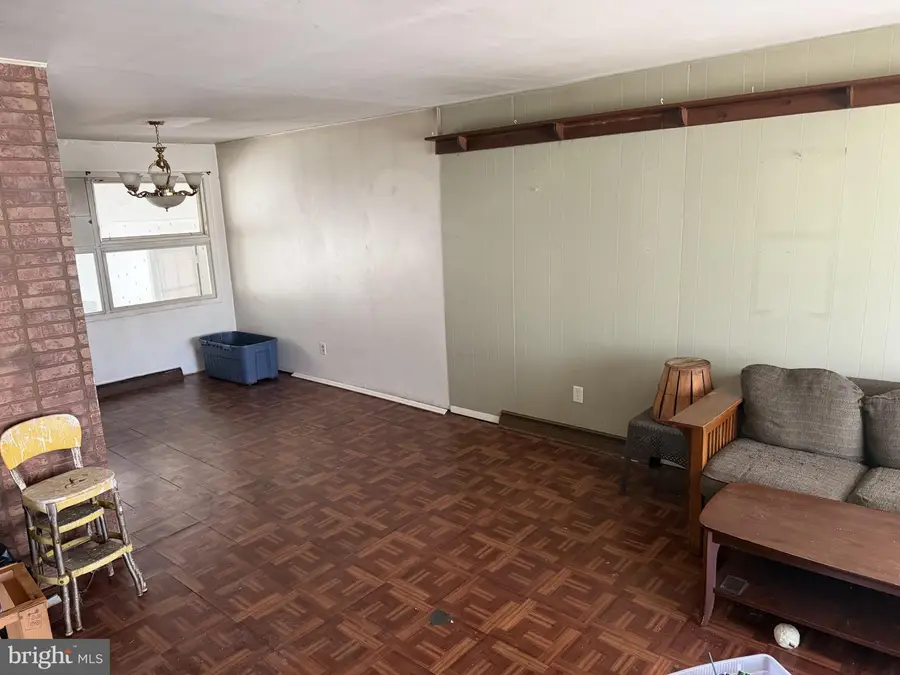 126 S. Shelley Dr, Claymont, DE 19703 - #3