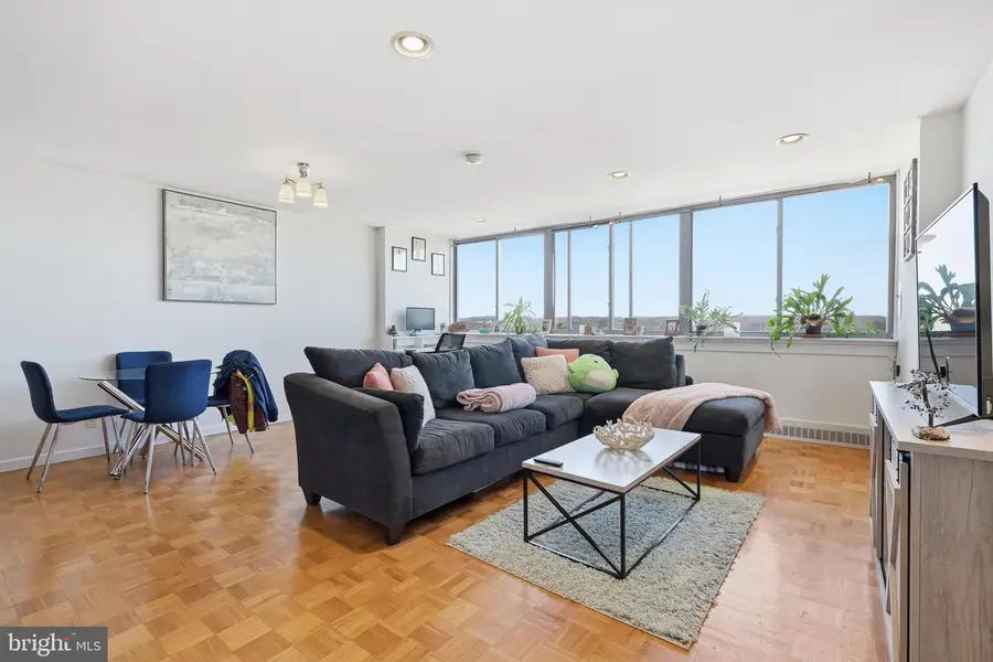 1401 Pennsylvania Ave #1601, Wilmington, DE 19806 - #2
