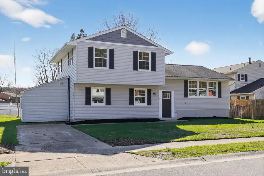 11 N Skyward Dr, Newark, DE 19713 - #2