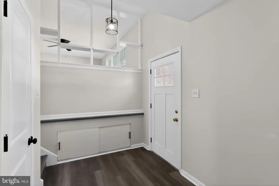 11 N Skyward Dr, Newark, DE 19713 - #3