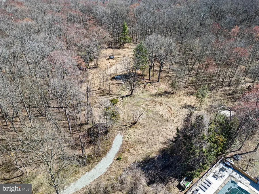 1784 Old Baltimore Pike, Newark, DE 19702 - #2