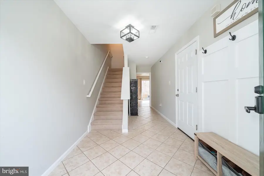 51 Wicklow Rd, Bear, DE 19701 - #2