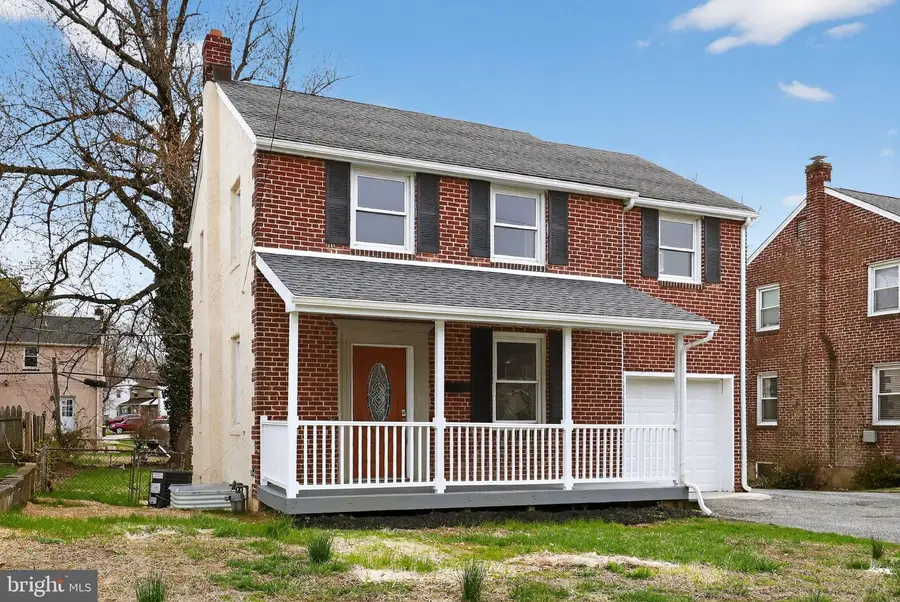 140 Bellanca Ln, New Castle, DE 19720 - #2