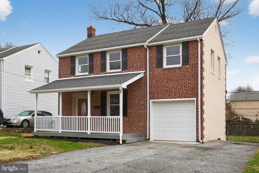 140 Bellanca Ln, New Castle, DE 19720 - #3