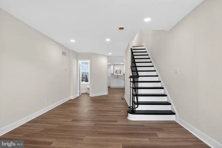 1831 W 4th St, Wilmington, DE 19805 - #3