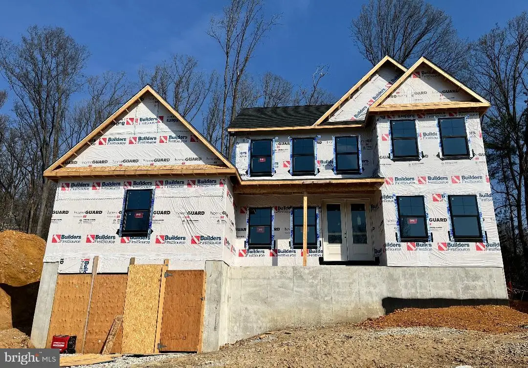 52 E Mill Station Dr, Newark, DE 19711 - #1