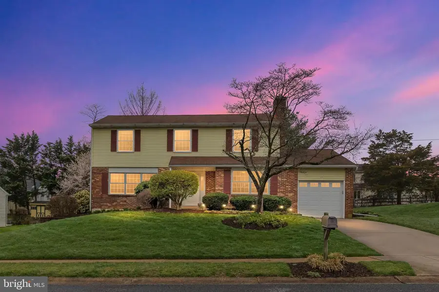 124 Decker Dr, Newark, DE 19711 - #3