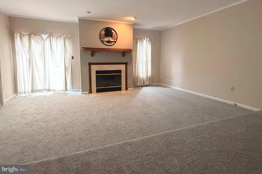 309 Goldsmith Ln, Newark, DE 19702 - #2