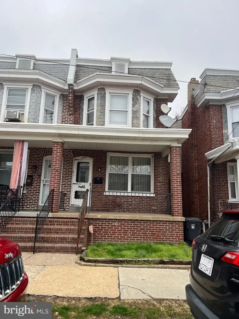 133 W 29th St, Wilmington, DE 19802 - #1