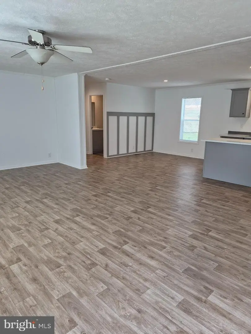 216 S Thistle Way #216, Newark, DE 19702 - #2