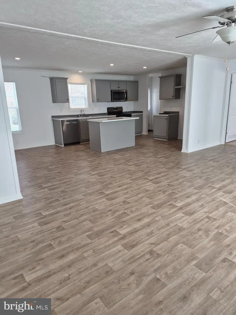 216 S Thistle Way #216, Newark, DE 19702 - #3