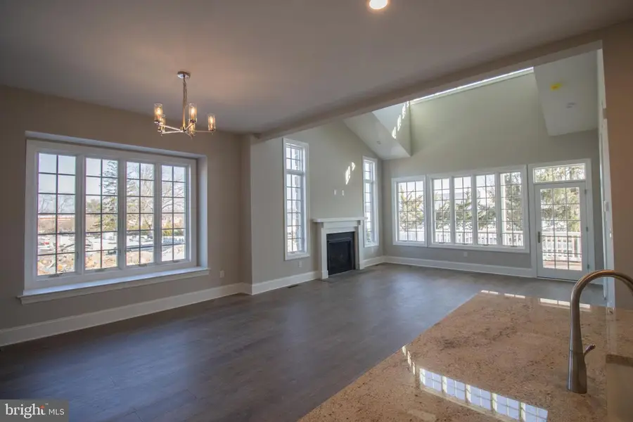 1305 Coulee Way, Wilmington, DE 19803 - #2