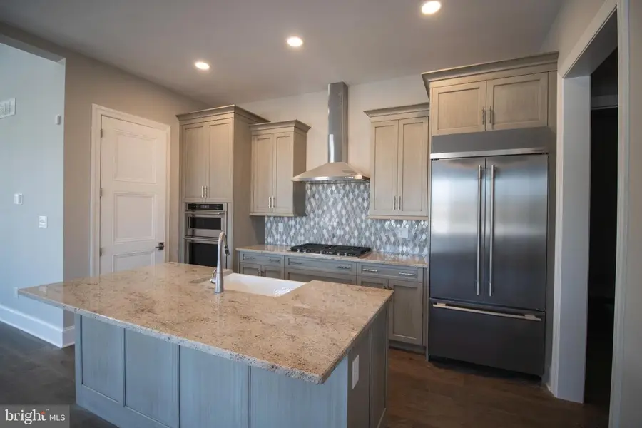 1305 Coulee Way, Wilmington, DE 19803 - #3