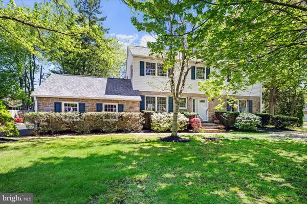 17 Briar Rd, WILMINGTON, DE 19803