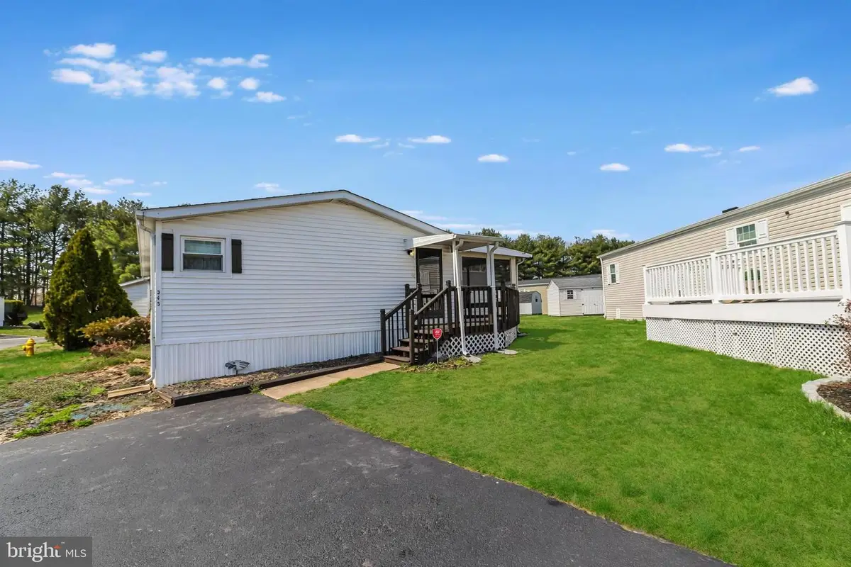 345 Jacobs Loop, Bear, DE 19701 - #1