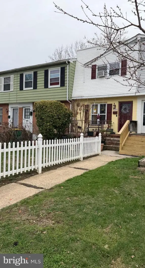 1604 Coleman St, Wilmington, DE 19805 - #1