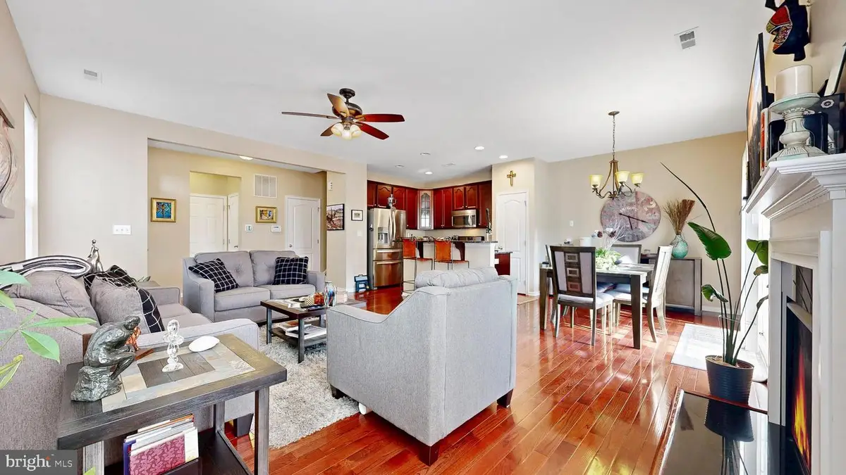 433 Afton Dr, Middletown, DE 19709 - #1